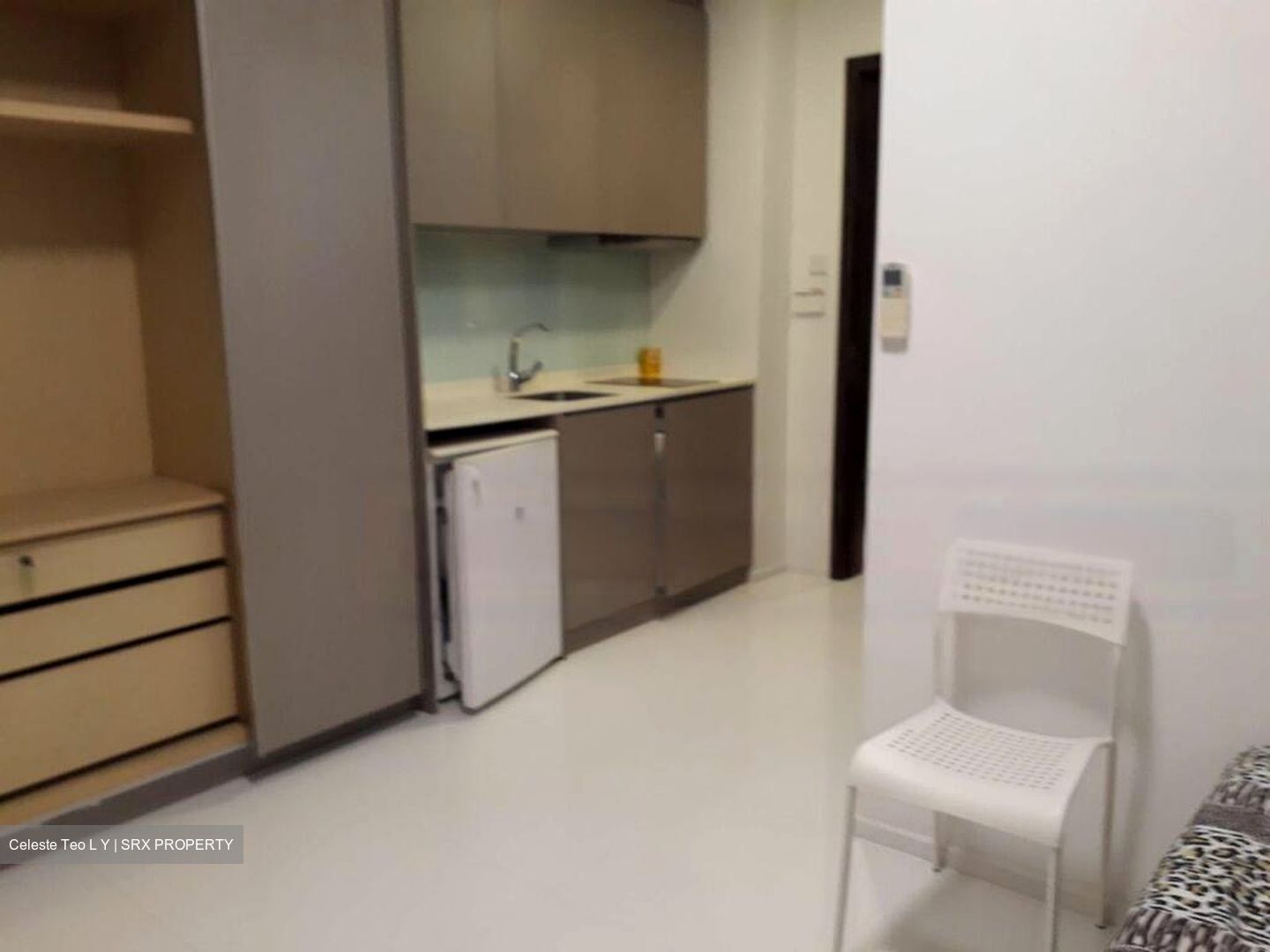 Onerobey (D19), Apartment #476772391